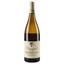 Вино Guillaume Vrignaud Chablis Premier Cru Fourchaume 2019 AOC, 13,5%, 0,75 л (740694) - мініатюра 1
