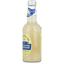 Напиток Fentimans Victorian Lemonade безалкогольный 275 мл (788641) - миниатюра 2