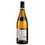 Вино Moillard-Grivot Bourgogne Hautes Cotes De Beaune, біле, сухе, 0,75 л - мініатюра 2