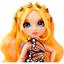 Кукла Rainbow High Fantastic Fashion Поппи с аксесуарами (587330) - миниатюра 5