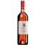 Вино Re Manfredi Basilicata Rosato GIV, розовое, сухое, 12,5%, 0,75 л (8000009210591) - миниатюра 1