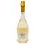 Ігристе вино Bosio Moscato Spumante Dolce, біле, солодке, 0,75 л - мініатюра 1