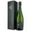 Шампанское Champagne EPC Brut, в подарочной упаковке, белое, брют, 0,75 л - миниатюра 1