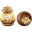Набор конфет Ferrero Rocher Grand 240 г (845775) - миниатюра 2