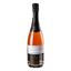 Шампанское Victoire Rose, 0,75 л, 12% (882888) - миниатюра 4