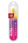 Зубна щітка Splat Professional Ultra Sensitive Soft, м'яка, жовтий - мініатюра 1