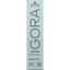 Перманентный осветляющий крем-краска Schwarzkopf Professional Igora Royal Highlifts тон 9.5-31 (пастельный матовый сандре) 60 мл - миниатюра 3