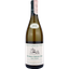 Вино Domaine Christian Moreau Chablis Les Clos Grand Cru AOC, белое, сухое, 0,75 л - миниатюра 1
