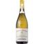 Вино Famille Perrin Coudoulet de Beaucastel Blanc 2020, белое, сухое, 0,75 л - миниатюра 1