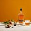 Виски Starward Solera Single Malt Australian Whiskey 43% 0.7 л - миниатюра 2