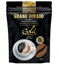 Кава розчинна Grano Dorado Gold, 130 г (825013) - мініатюра 1