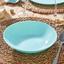 Сервиз столовый Luminarc Pampille Turquoise, 18 предметов (Q6154) - миниатюра 6