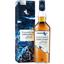 Виски Talisker Dark Storm Single Malt Scotch Whisky, 45,8%, 1 л - миниатюра 1