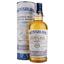 Виски Mossburn Island Blended Malt Scotch Whisky 46 % 0.7 л - миниатюра 1