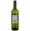 Вино Chateau Des Leotins AOP Entre Deux Mers, белое, сухое, 0,75 л (917841) - миниатюра 2