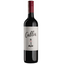 Вино Callia Syrah, красное, сухое, 13,5%, 0,75 л (90304) - миниатюра 1