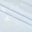 Підковдра Home Line Волошки, бязь, 145х215 см, білі на блакитному (173542) - мініатюра 2