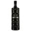 Водка Three Sixty Vodka Black 42, 42%, 1 л - миниатюра 2