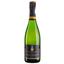Ігристе вино Doudet Naudin Cremant de Bourgogne, 12%, 0,75 л - мініатюра 1