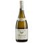Вино Patrick Javillier Meursault Cuve Tete de Murger 2020, біле, сухе, 0,75 л (W3869) - мініатюра 1