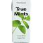 Конфеты True Mints свежая мята 13 г - мініатюра 1