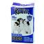 Пеленки для собак Kotix Premium 90х60 см 10 шт. - миниатюра 1