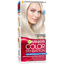 Краска для волос Garnier Color Sensation тон S1 (пепельный ультраблонд), 110 мл (C6297001) - миниатюра 1