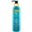 Шампунь для розплутування кучерявого волосся CHI Aloe Vera Curls Defined Shampoo, 340 мл - мініатюра 1