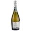 Ігристе вино Amori Prosecco Spumante DOC Extra Dry, біле, екстра сухе, 11%, 0,75 л - мініатюра 2