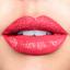 Помада для губ Revlon Super Lustrous Lipstick, відтінок 773 (I Got Chills), 4.2 г (552285) - мініатюра 2