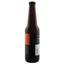 Пиво Underwood Brewery IPA світле нефільтроване, 6%, 0,33 л (784364) - мініатюра 2
