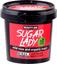 Смягчающий скраб для тела Beauty Jar Sugar Lady 180 г - миниатюра 1