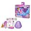 Игровой набор Hasbro My Little Pony Кристальная Империя Принцесса Петалс (F2453) - миниатюра 3