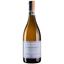 Вино Domaine Bruno Clair Marsannay Blanc Source des Roches 2019, біле, сухе, 0,75 л - мініатюра 1