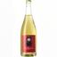 Ігристе вино Oriol Artigas La Rauxa 2021 біле брют-натюр 0.75 л - мініатюра 1