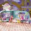 Игровой набор My Little Pony Sunny Starscout Smoothie Truck (F6339) - миниатюра 10