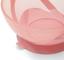 Дорожный набор для кормления Nuvita Cool, розовый (NV1421COOLPINK) - миниатюра 3