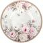 Чайний набір Lefard Англійська троянда 4 предмети рожевий (924-565) - мініатюра 3
