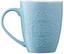 Чашка Ardesto Barocco, 330 мл, блакитний (AR3458BL) - мініатюра 3