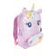 Большой детский рюкзак Sunny Life Unicorn (S1QBPLUN) - миниатюра 2