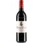 Вино Chateau Giscours 2012 AOC Margaux красное сухое 0.75 л - миниатюра 1