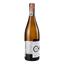 Вино M.Chapoutier La Combe Pilat IGP Viognier, 0,75 л, 12,5% (679782) - мініатюра 2
