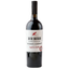 Вино Dato Batono Saperavi-Cabernet, червоне, сухе, 11-12%, 0,75 л (854153) - мініатюра 1