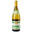 Вино Louis Max Bourgogne Chardonnay Beaucharme, 12,5%, 0,75 л (472753) - миниатюра 1