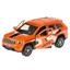 Автомодель Technopark Jeep Grand Cherokee Sport, 12 см (CHEROKEE-12-SRT(FOB)) - мініатюра 1