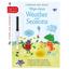 Wipe-Clean Weather and Seasons - Holly Bathie, англ. мова (9781474965255) - мініатюра 1