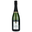 Шампанське Maurice Vesselle Extra Brut Grand Cru 2007, біле, екстра-брют, 0,75 л (W3822) - мініатюра 1