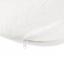 Подушка ортопедична Ideia, 40х30 см, білий (8-06352) - мініатюра 2