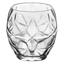 Склянка Bormioli Rocco Oriente, 500 мл, прозорий (320262BAC121990) - мініатюра 1