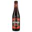 Пиво Petrus Dubbel темне 7% 0.33 л - мініатюра 1